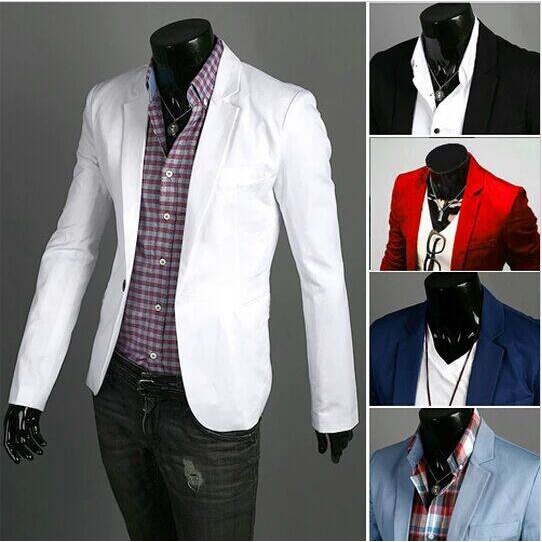 jas pria jas blazer slimfit jas murah jas santri jas hitan jasekolah Jas pria _ Blazer pria _ Jas fo