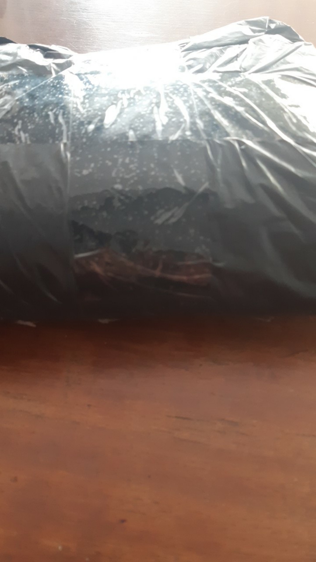 Batik Pria Lengan Panjang No Furing Bahan Katun Primisima By Goedank Store 20067