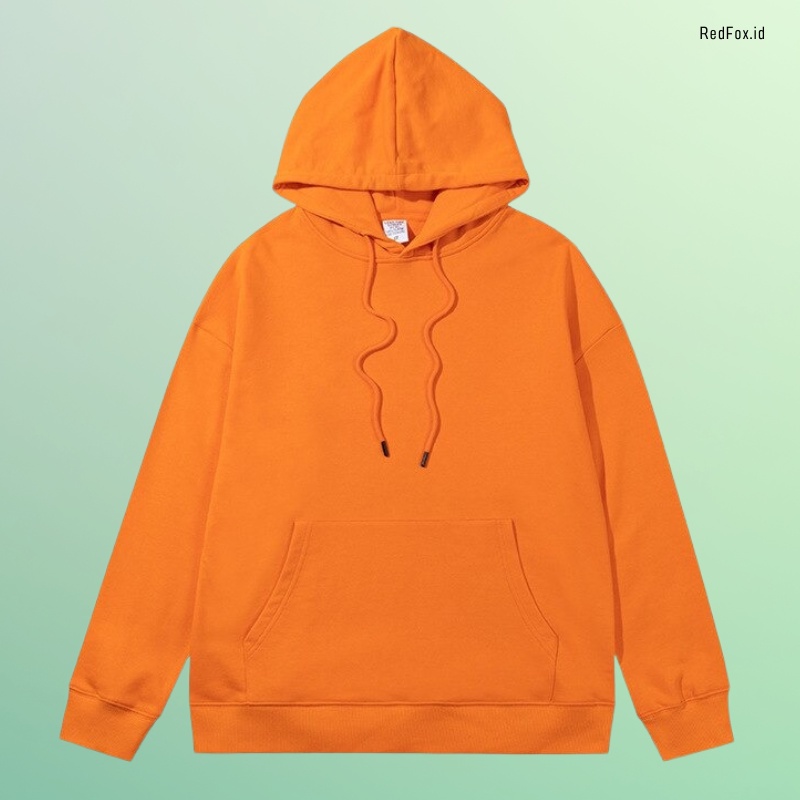 Jaket Hoodie Sweater Suiter Anak Kecil Tanggung PAUD TK SD SMP Laki Laki Perempuan Cewek Cowok Umur 