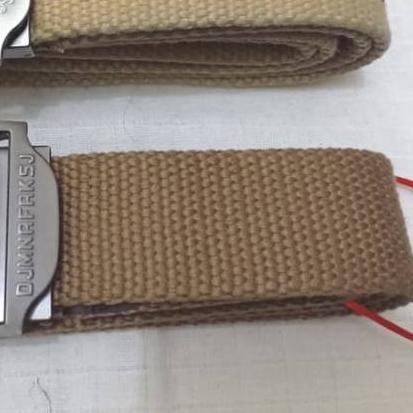 ℮ Ikat pinggang 511 Tactical ✻