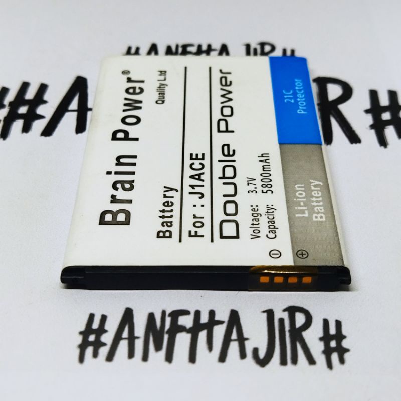 BATRE BATREI BATERAI SAMSUNG J1 J 1 ACE J110 J 110 S4 S 4 MINI i9190 i 9190 B500BE B500 BE B 500BE B