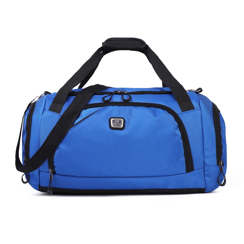 large sports bag