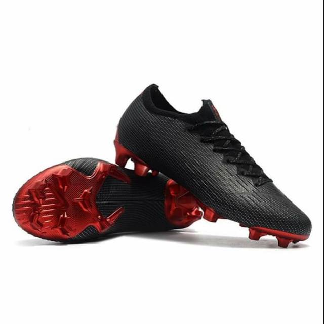 nike mercurial vapor 12 elite jordan