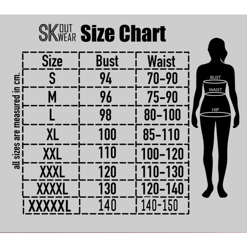 SKOUTWEAR | Vori Dress (Petite size to Plus size)