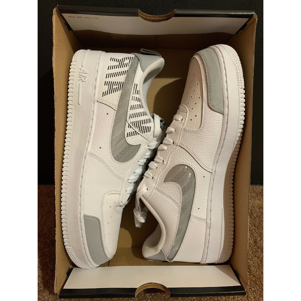 air force ones under 100
