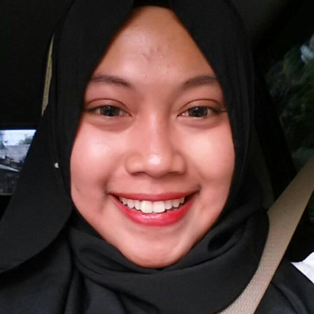 winda1988