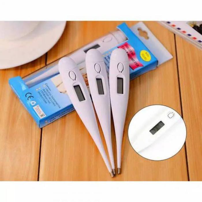 TERBARU Termometer | termometer digital | termometer suhu | termometer bayi