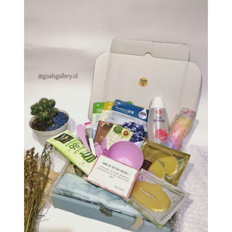 

EXECUTIVE PAKET / GIFT BOX / BOX HAMPERS / KADO ULANG TAHUN / KADO WISUDA