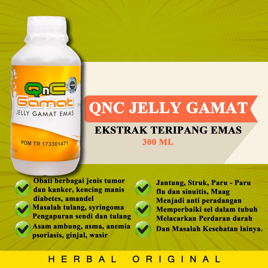 Obat Cenang Pada Vagina Obat Jamur Vagina Obat Benjolan Kecil Bernanah Qnc Jelly Gamat Asli Indonesia