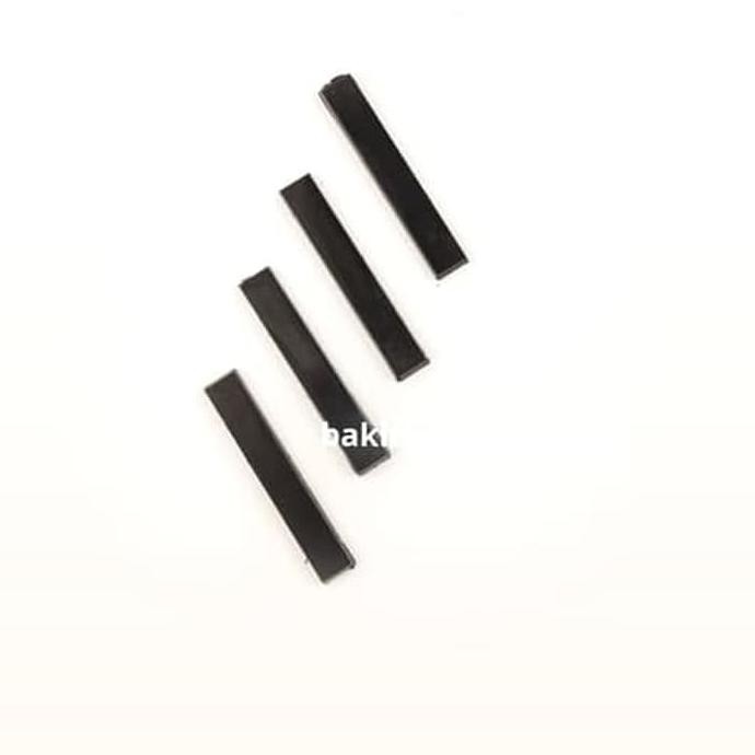 

Chocolate Stick 1,2kg / SCHOKO / cokelat batang / blok /dark chocolate