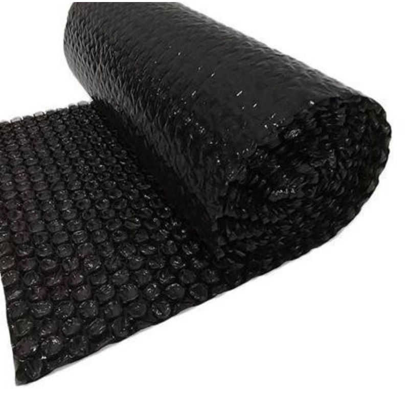 

Bubble wrap