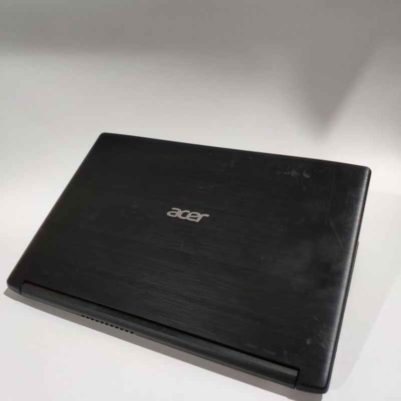 laptop gen terbaru acer aspire a315-53 - core i5 gen8 - ram 12gb - hardisk 1000gb