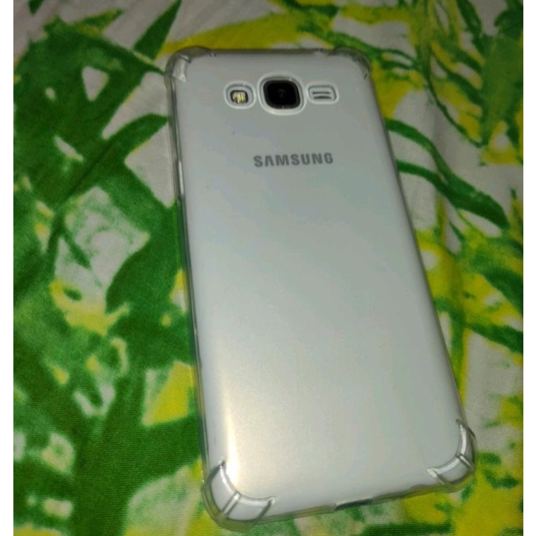 hp second samsung galaxy grand prime murah bekas android seken