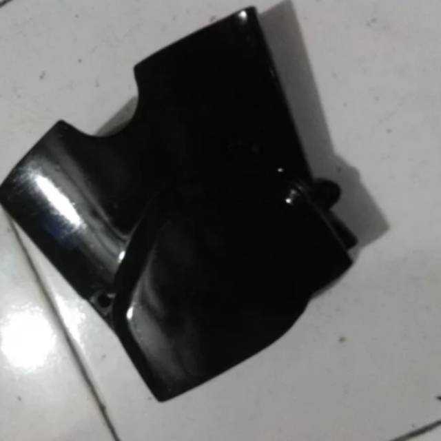 Tutup penutup gear depan astrea grand prima star astrea 800 asdap