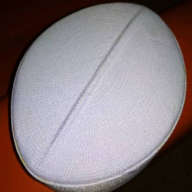 Peci / peci pria / peci haji / peci berkualitas / peci pria murah / peci bagus / peci putih