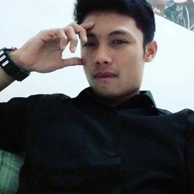 imaemjoe