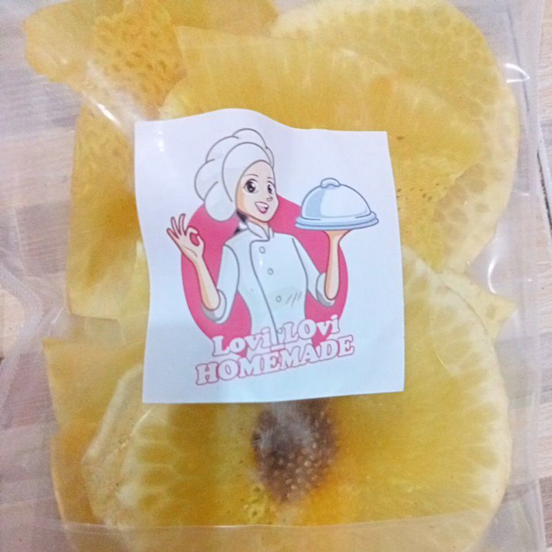 

SUKUN GURIH