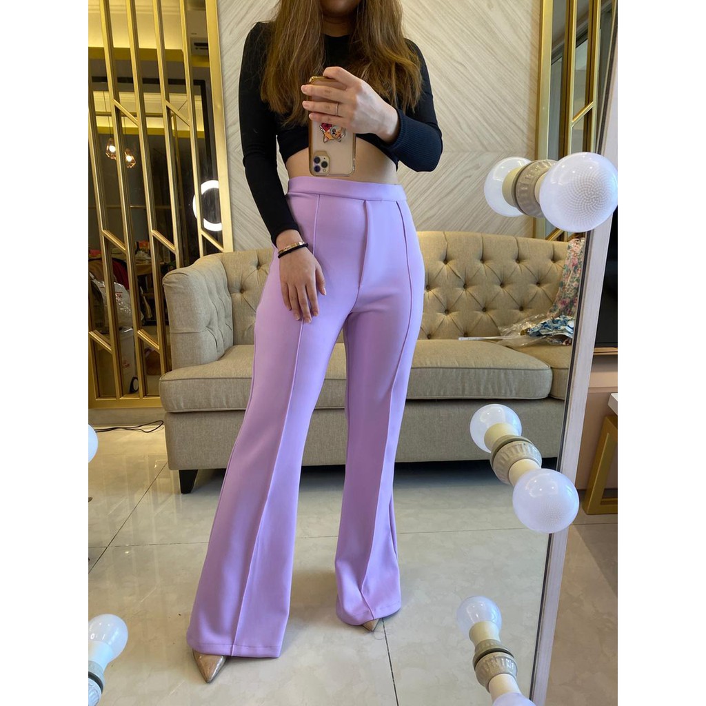 celana-kulot-cutbray