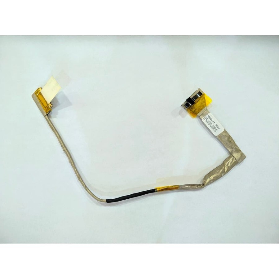 CABEL LCD LED TO MOTHERBOARD ACER KABEL FLEXIBEL ACER ASPIRE 4745 4745G 4745ZG 4820 4820T 4820TG