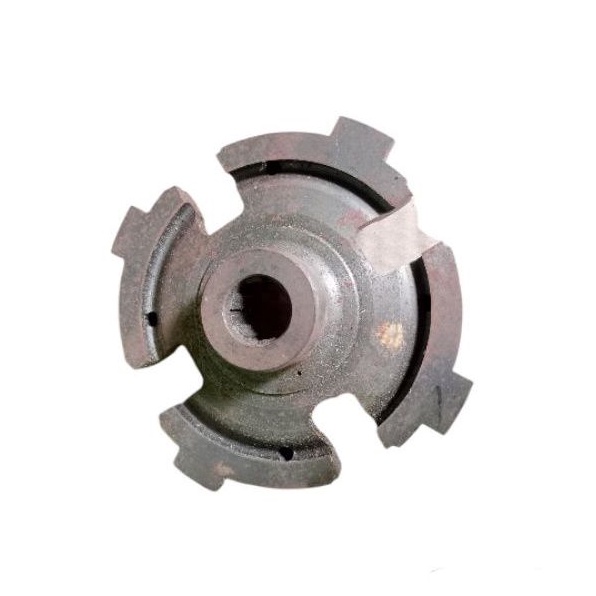 drek kopling/clutch plate honda c700/rumah kopling c700