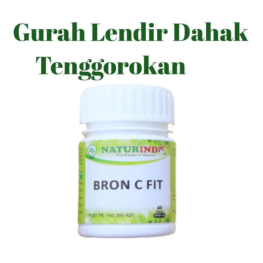 Obat Mendengur Ngorok Gurah Lendir Tenggorokan Sesak Nafas Naturindo Shopee Indonesia