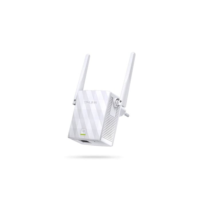 TP-Link TL-WA855RE - 300Mbps WiFi Range Extender TP LINK - TL WA855RE