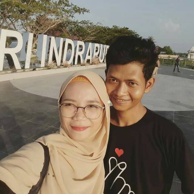 nur_anoy20537