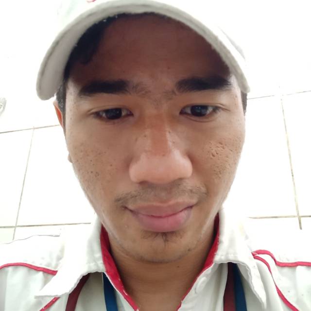 kandar_iskandar
