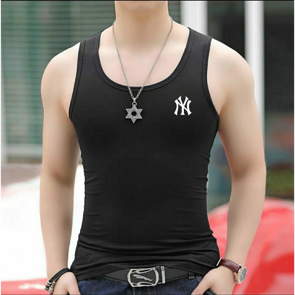 Polile - Singlet NY