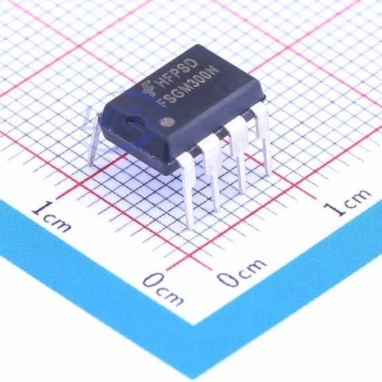 FSGM300N FM300N GM300N FSFM300N