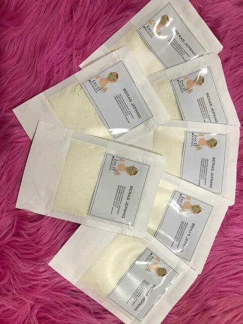 Standing Pouch - 10 X 15 Stand Up Bag White Window Matte + Zip + Ziplock