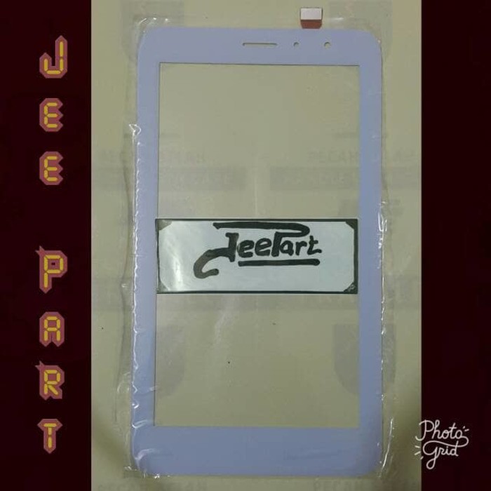 Jual Touchscreen Advan i7D ORI Berkualitas