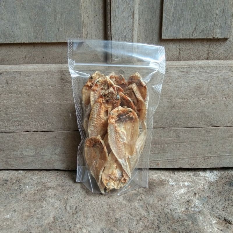 

Ikan Asin | Ikan Kering | Gereh | Grasak