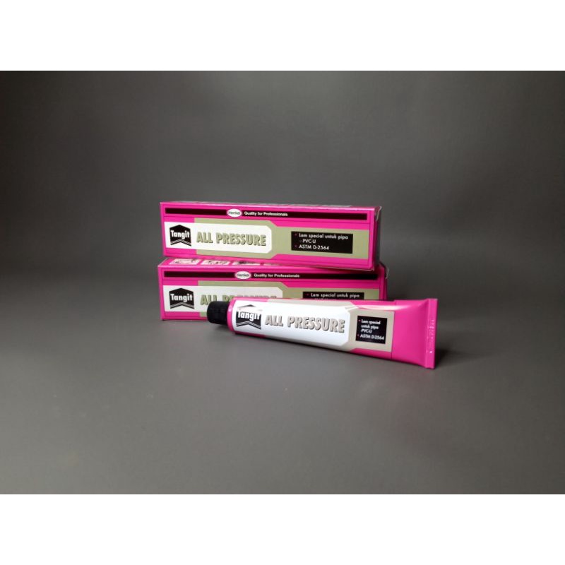 LEM PEREKAT PARALON TANGIT