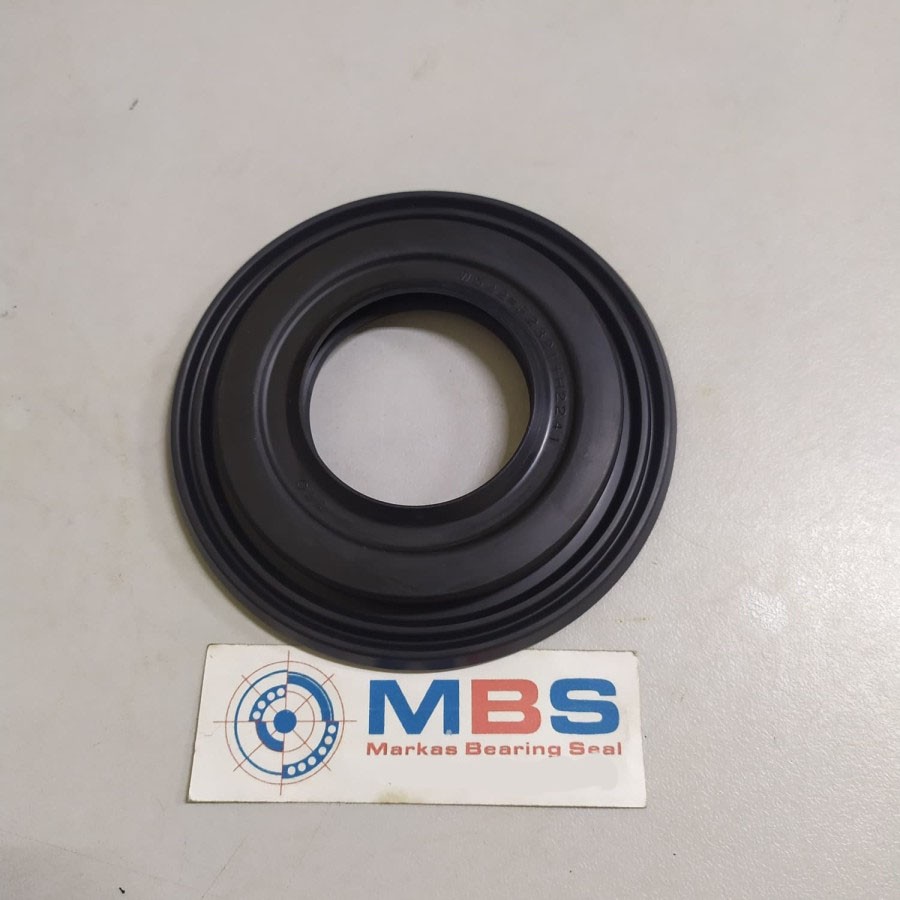 OIL SEAL MESIN CUCI ELECTROLUX