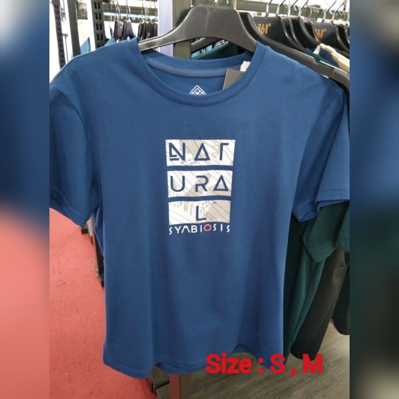 KAOS 361 ORIGINAL