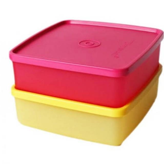 Tempat bekal makan anak sekolah