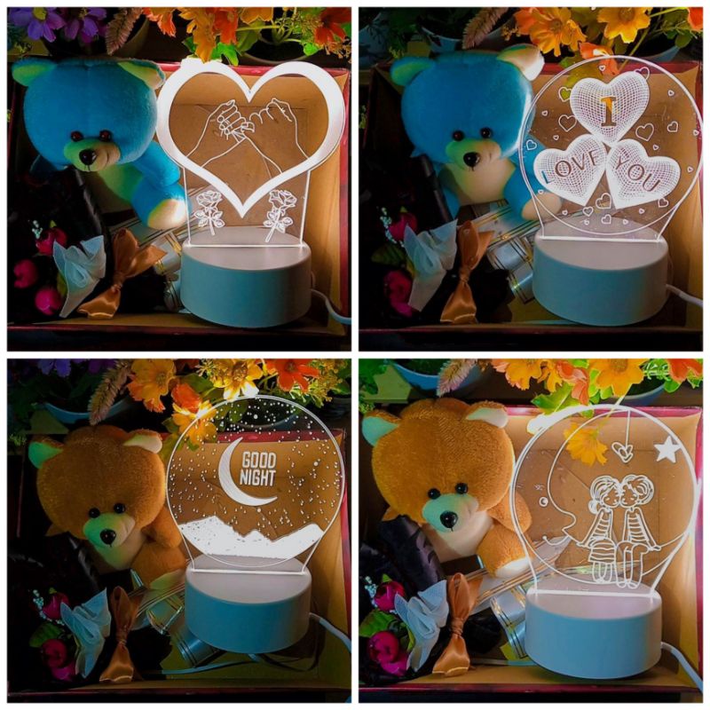 Hampers Kado pernikahan unik kado anniversary unik kado wisuda unik kado ulang tahun unik