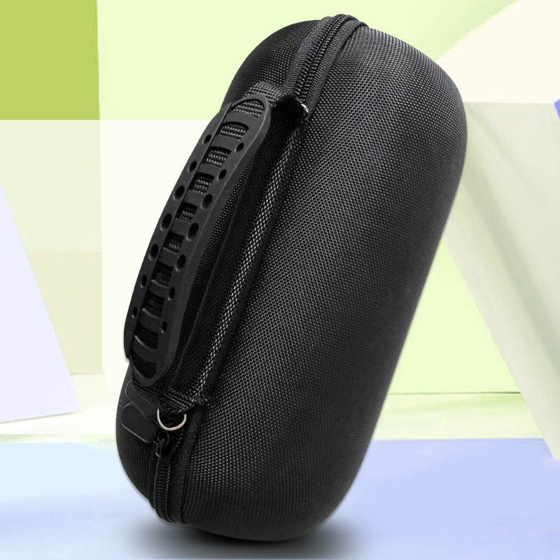 Tas Penyimpanan Speaker Dengan Tali Bahu Untuk Pulse 5