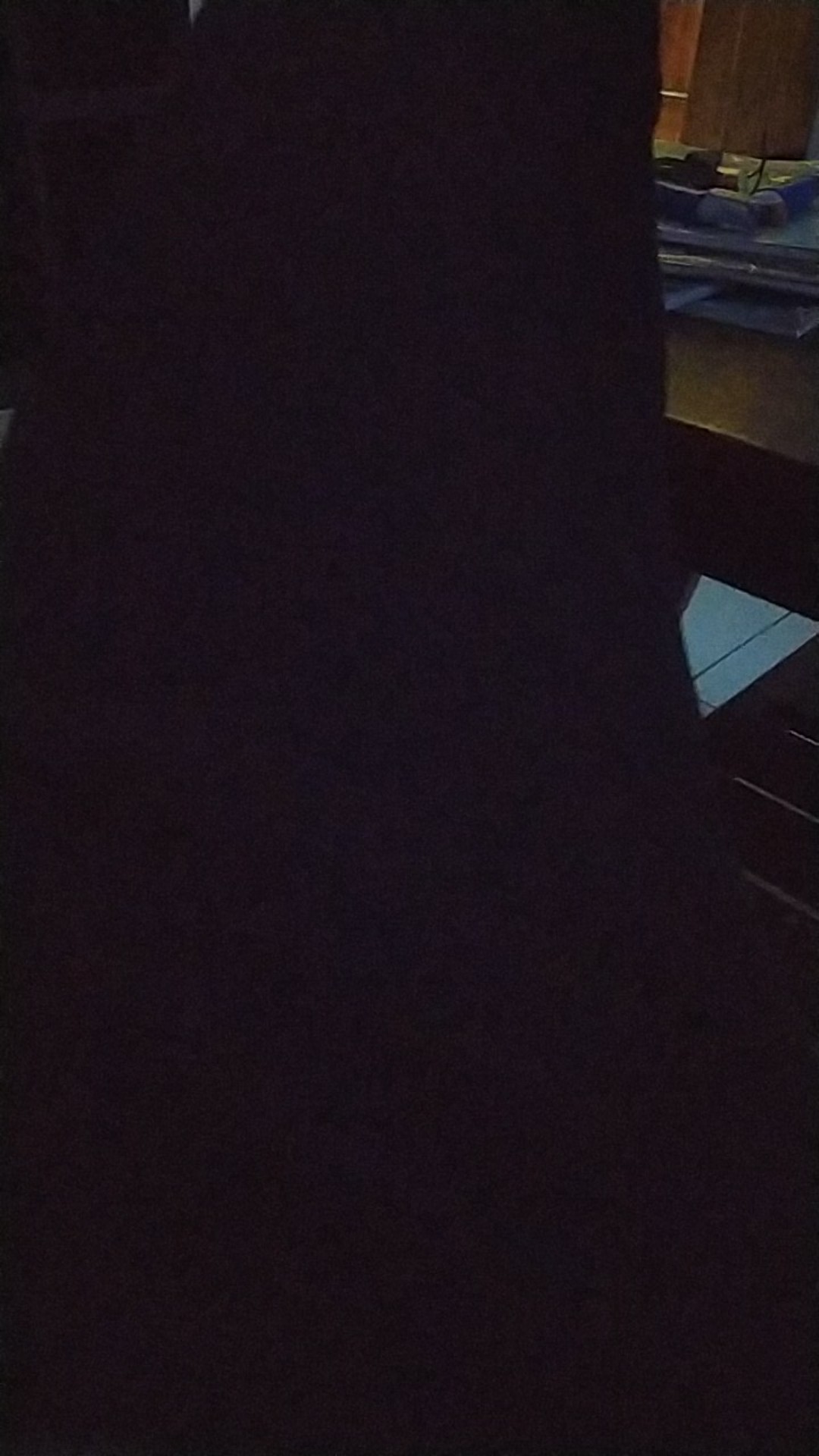 Batik Couple Keluarga Sania Ruffle Ori Ndoro Jowi Dnt