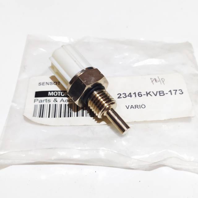 SENSOR TERMOSTAR TEMPERATUR KVB VARIO