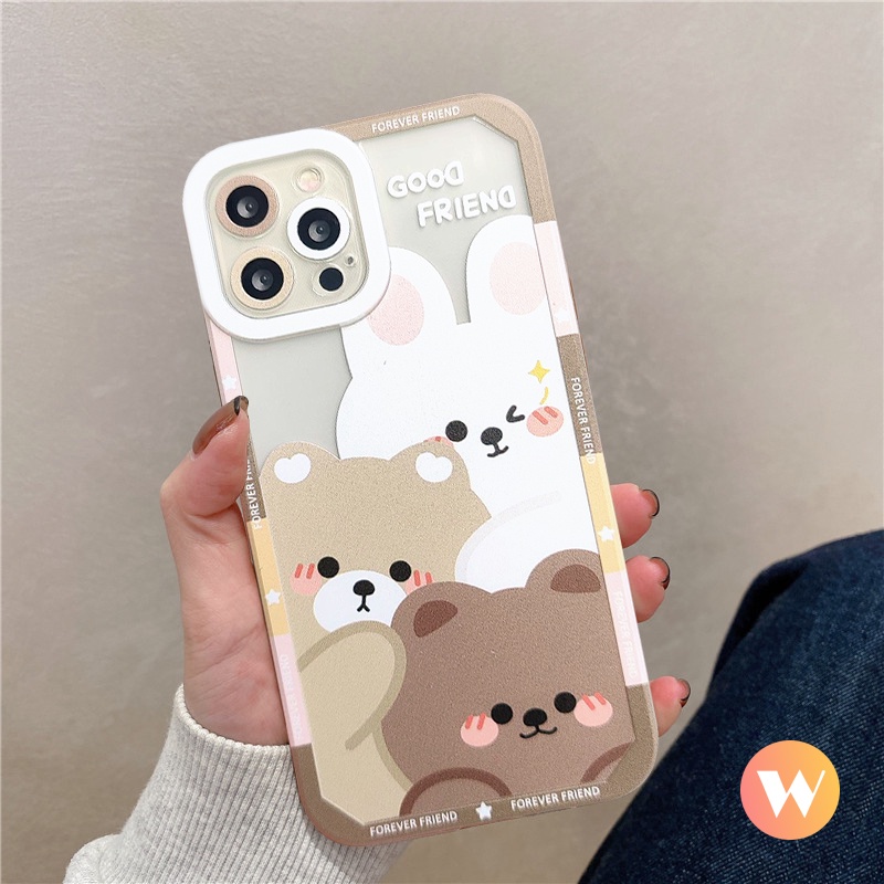 Casing Tpu Xiaomi Redmi Note 11 11s 11pro 9pro 9s 10 10S Pro Max 8 9plus 10C 9A 9 9T 9C Nfc Poco M3 M4Pro Poco X3Pro Motif Mata Malaikat