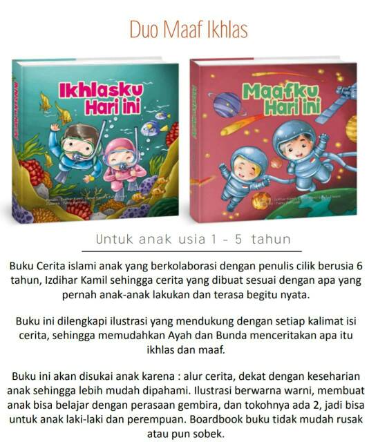 Kumpulan gambar  untuk Belajar mewarnai gambar  ilustrasi 