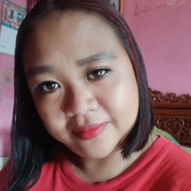 alykaalym