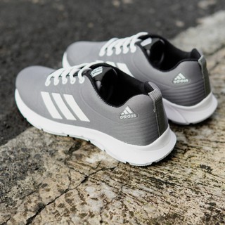 ADIDAS ROBOT SEPATU  SNEAKERS KETS  MURAH  Shopee  Indonesia