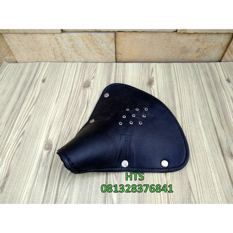 kulit jok sepeda onthel krakap sadel sepeda jengki krakap jok sepeda onthel dan jengki