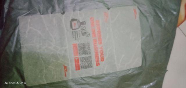 Tunik Soft Seling Andjani Ready Xxl Baju Batik Kantoran Wanita Formal Kondangan Katun Halus Casual