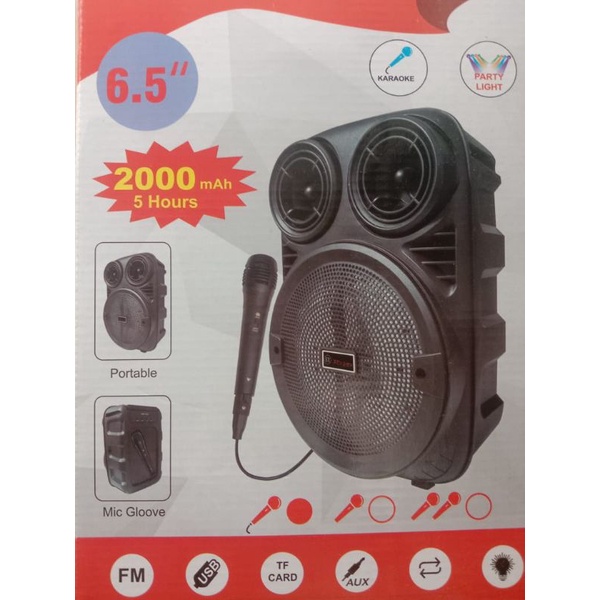 MUSIK BOK SX /KIMISO /XTM