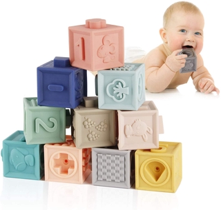 baby toy building blocks