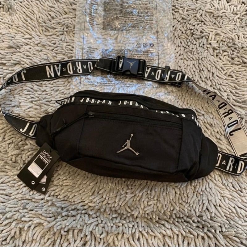 WAISTBAG JORDAN